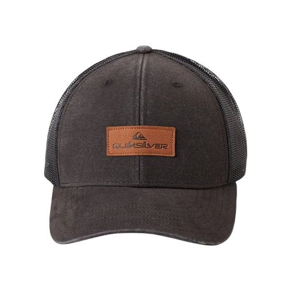 Quiksilver Decades Cotton