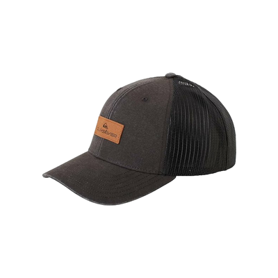 Quiksilver Decades Cotton