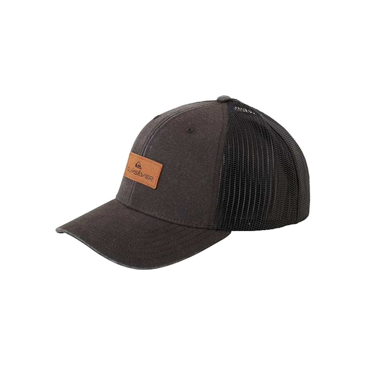 Quiksilver Decades Cotton
