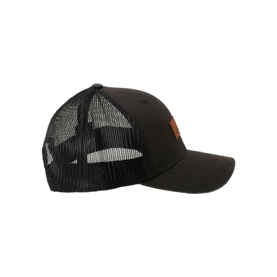 Quiksilver Decades Cotton