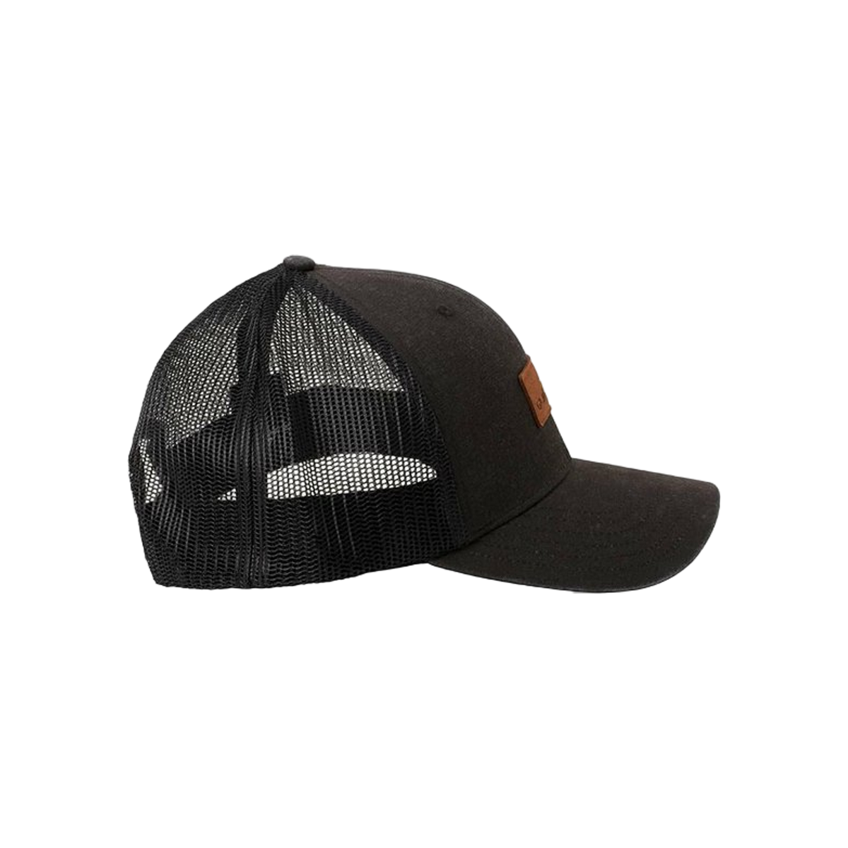 Quiksilver Decades Cotton