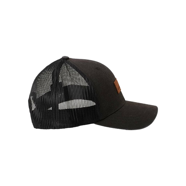Quiksilver Decades Cotton