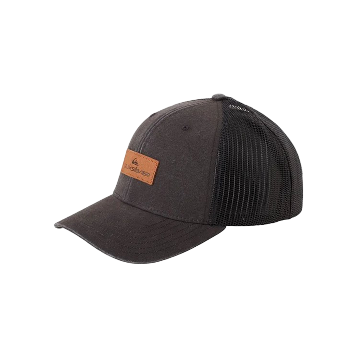 Quiksilver Decades Cotton