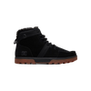 DC Shoes Woodland