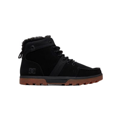 DC Shoes Woodland
