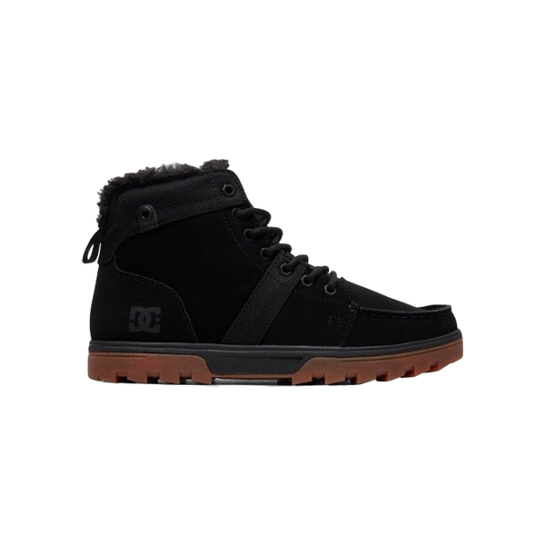 DC Shoes Woodland