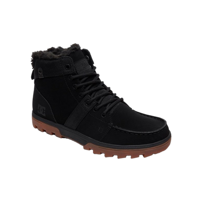 DC Shoes Woodland