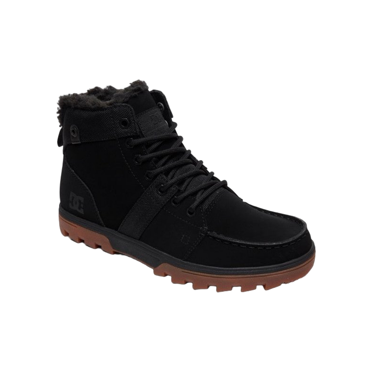 DC Shoes Woodland