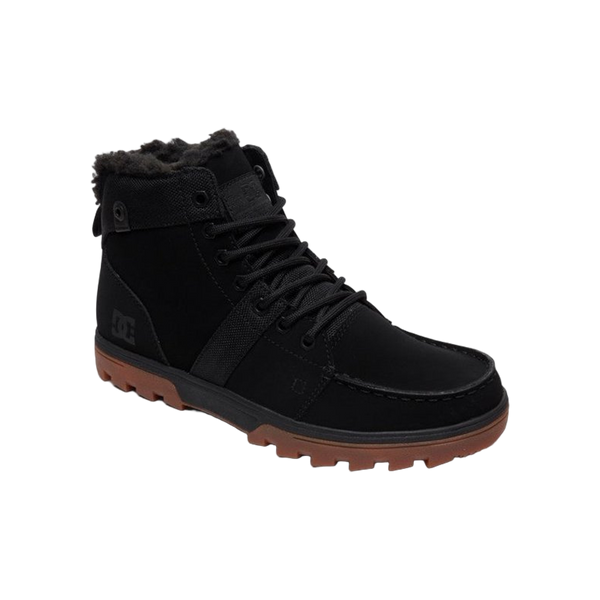 DC Shoes Woodland