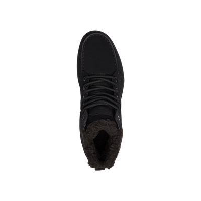 DC Shoes Woodland
