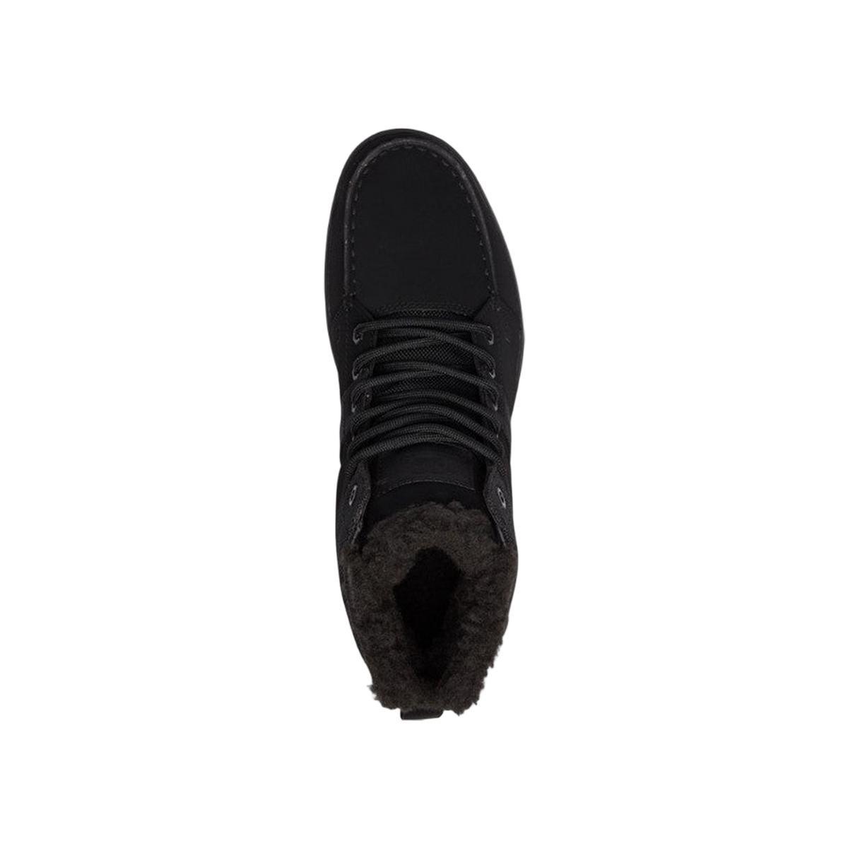 DC Shoes Woodland
