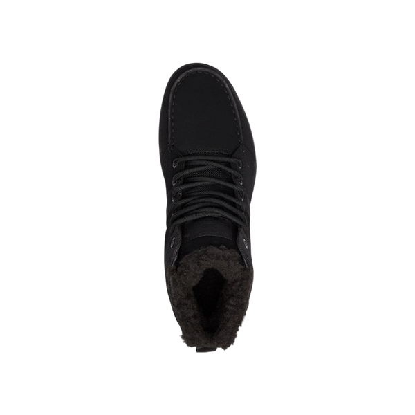 DC Shoes Woodland