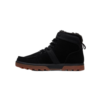 DC Shoes Woodland
