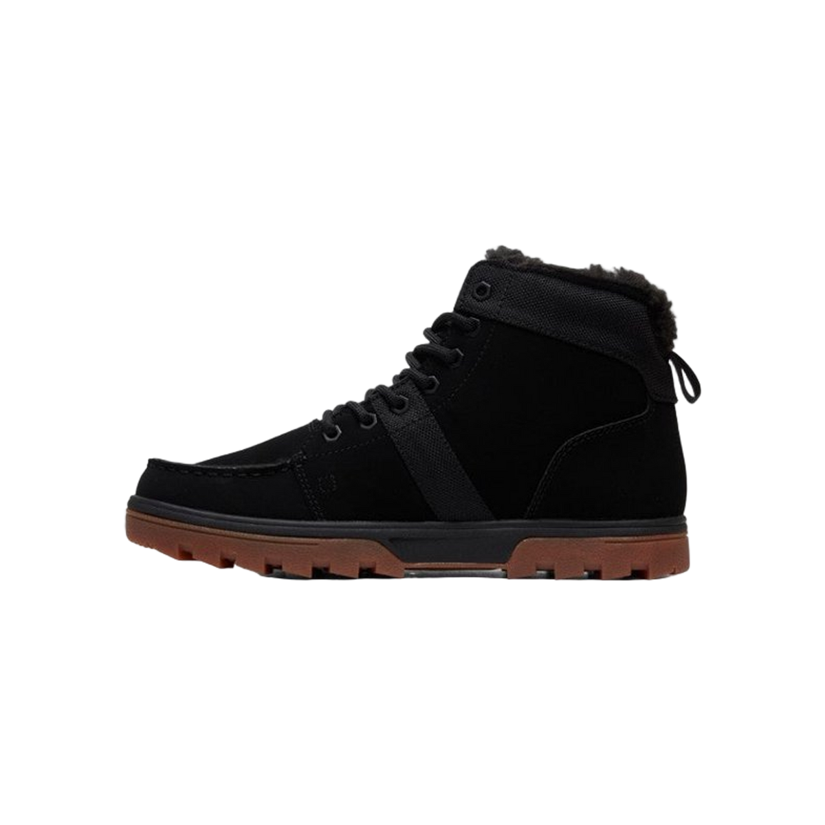 DC Shoes Woodland