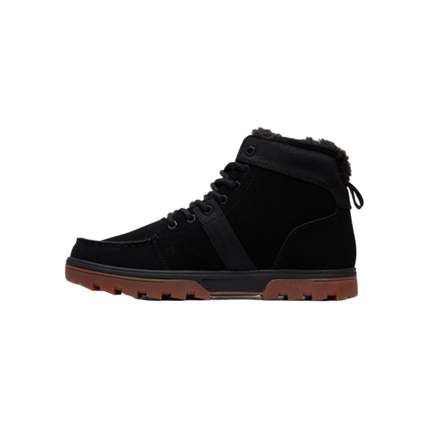 DC Shoes Woodland