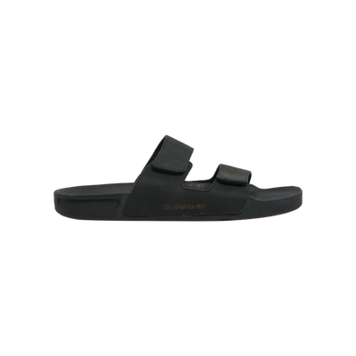 Quiksilver Rivileatherdadj