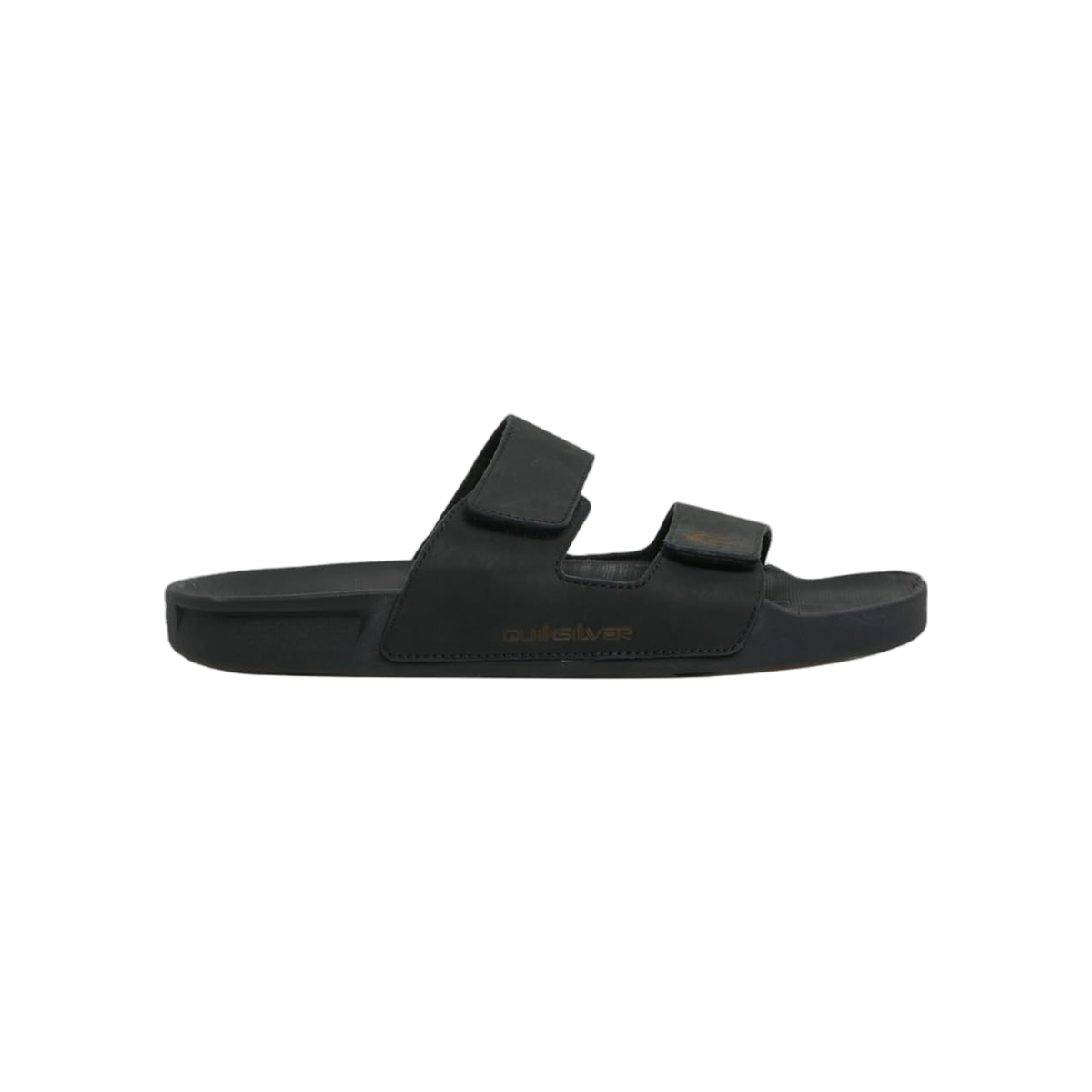 Quiksilver Rivileatherdadj