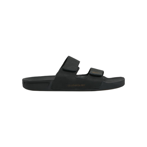 Quiksilver Rivileatherdadj