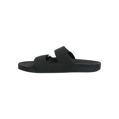Quiksilver Rivileatherdadj