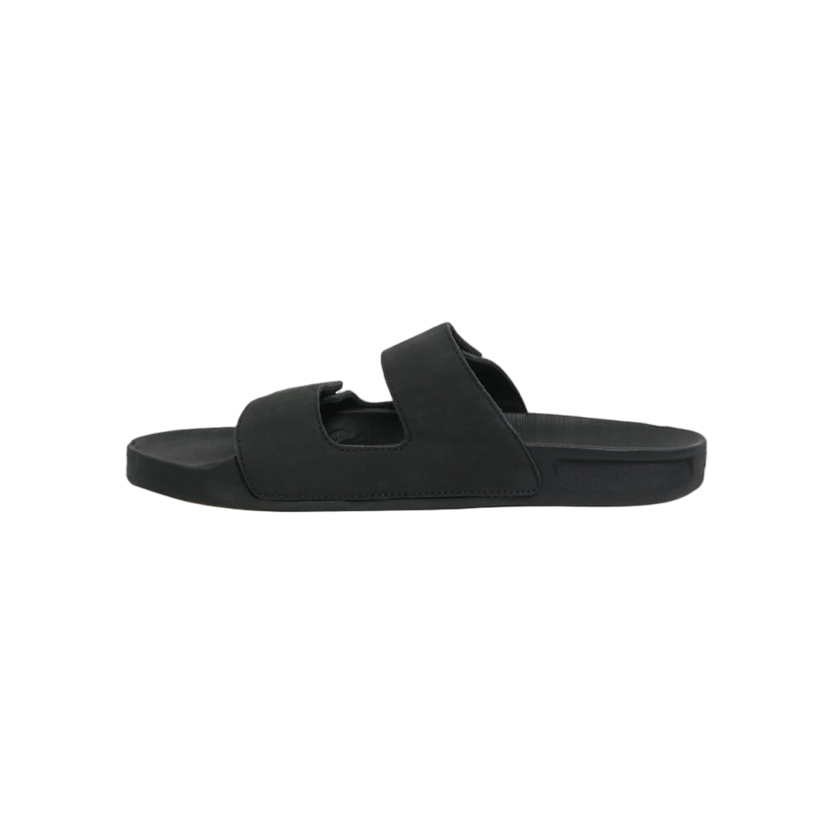 Quiksilver Rivileatherdadj