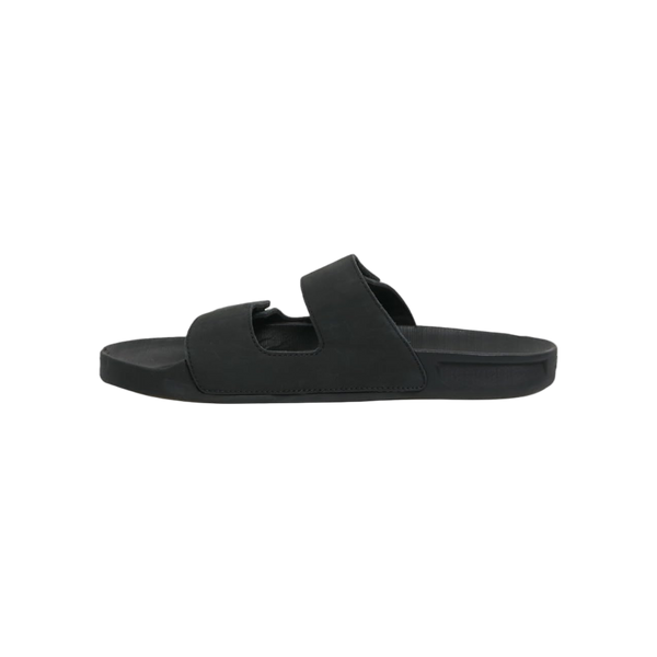 Quiksilver Rivileatherdadj
