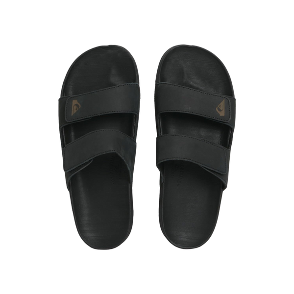 Quiksilver Rivileatherdadj