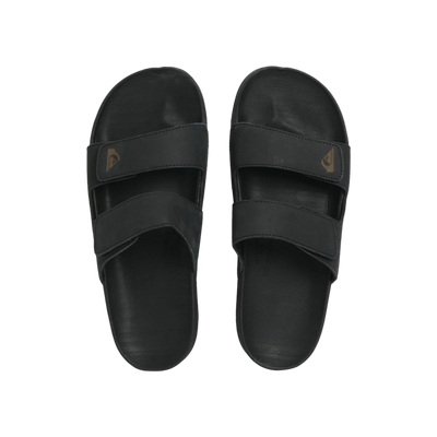 Quiksilver Rivileatherdadj