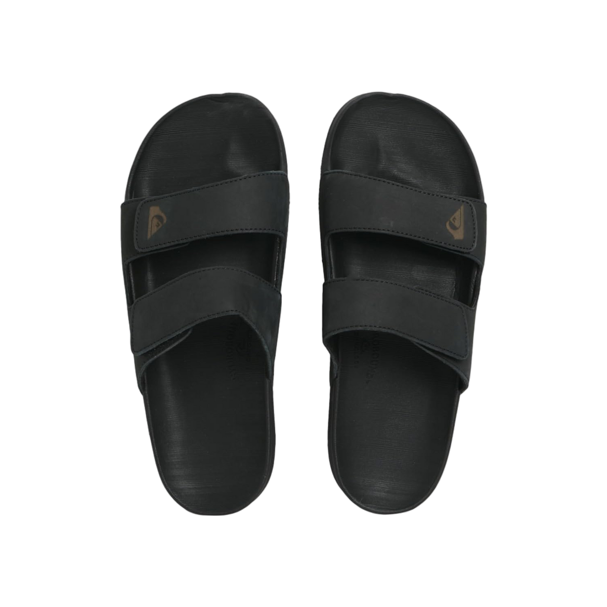 Quiksilver Rivileatherdadj