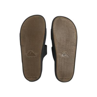 Quiksilver Rivileatherdadj