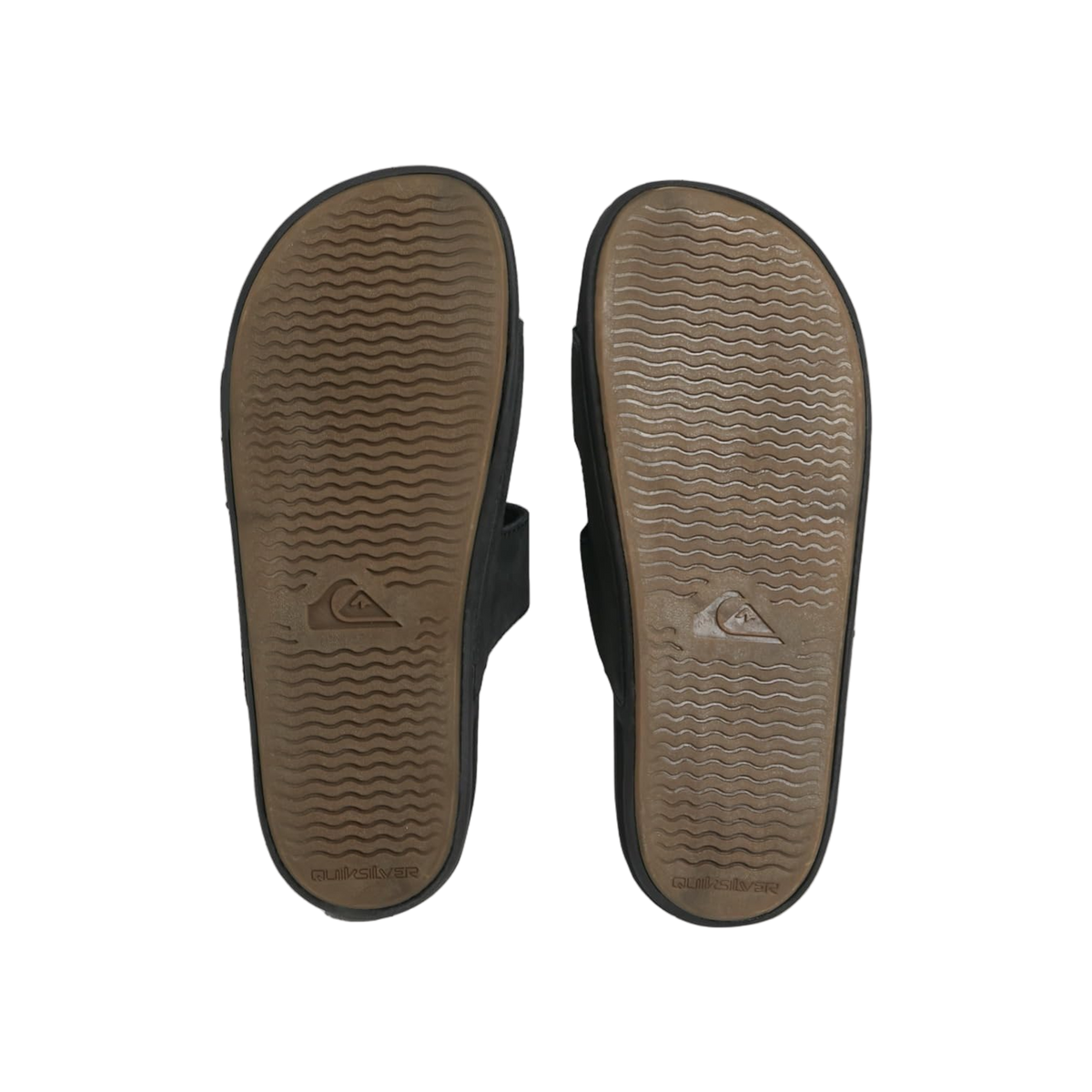 Quiksilver Rivileatherdadj