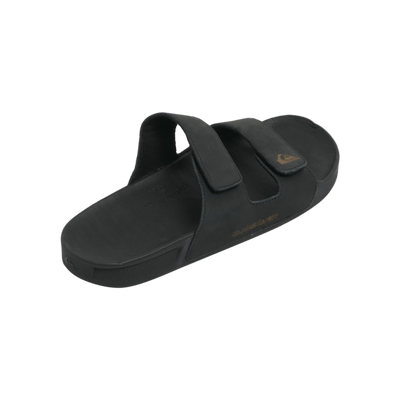Quiksilver Rivileatherdadj