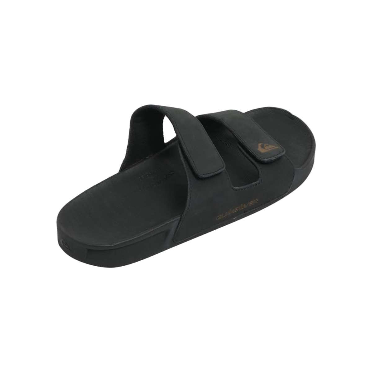 Quiksilver Rivileatherdadj