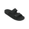 Quiksilver Rivileatherdadj