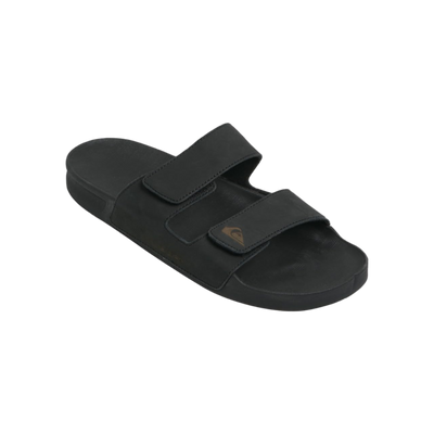 Quiksilver Rivileatherdadj