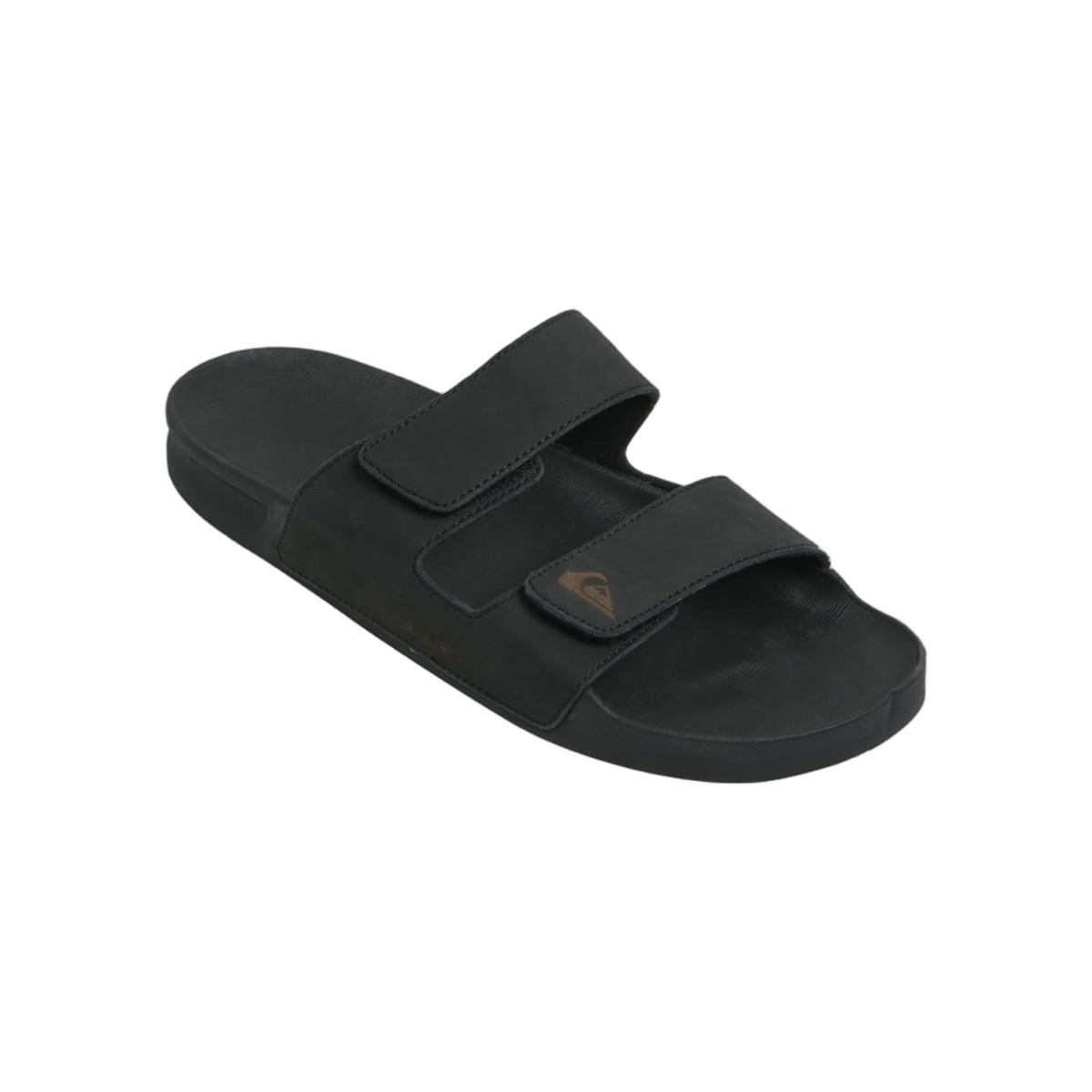 Quiksilver Rivileatherdadj