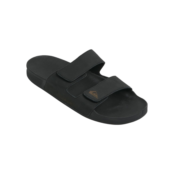 Quiksilver Rivileatherdadj