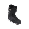 DC Shoes Judge