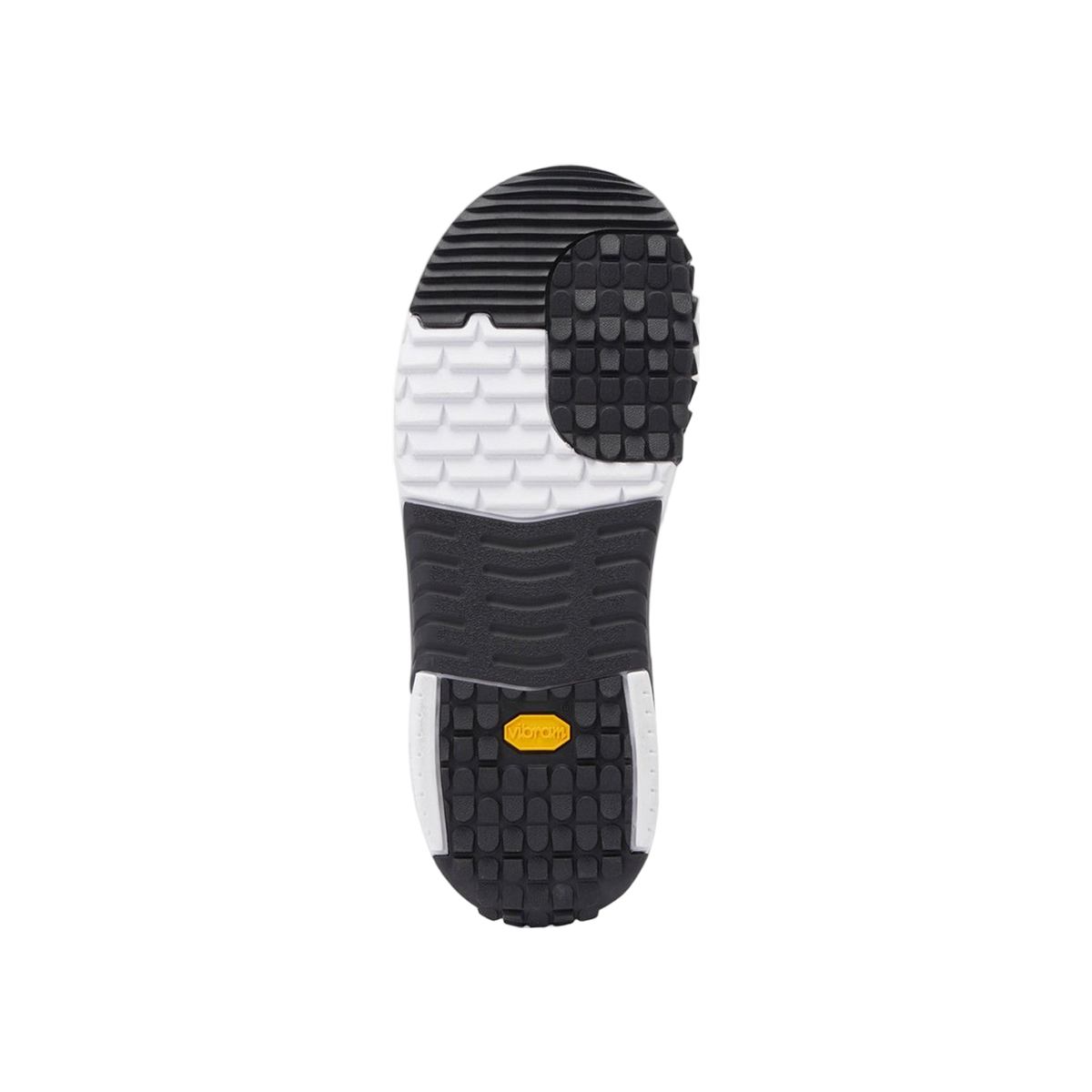 DC Shoes Judge
