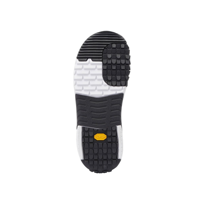 DC Shoes Judge
