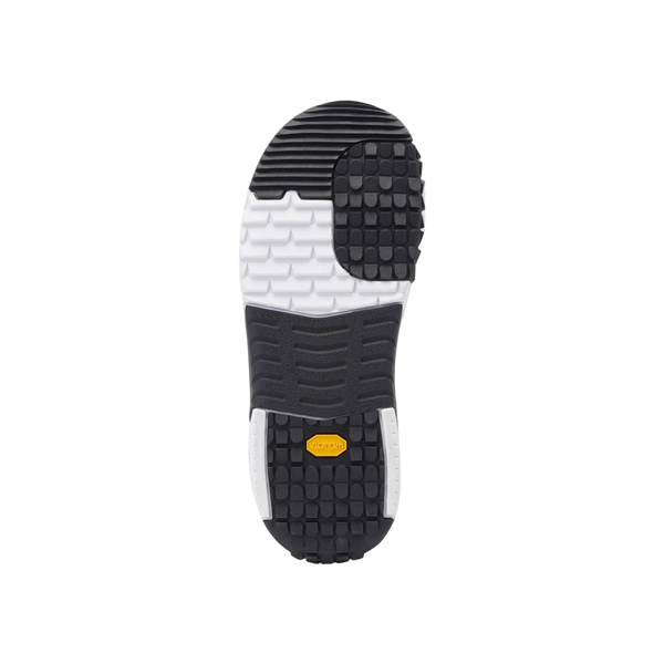 DC Shoes Judge