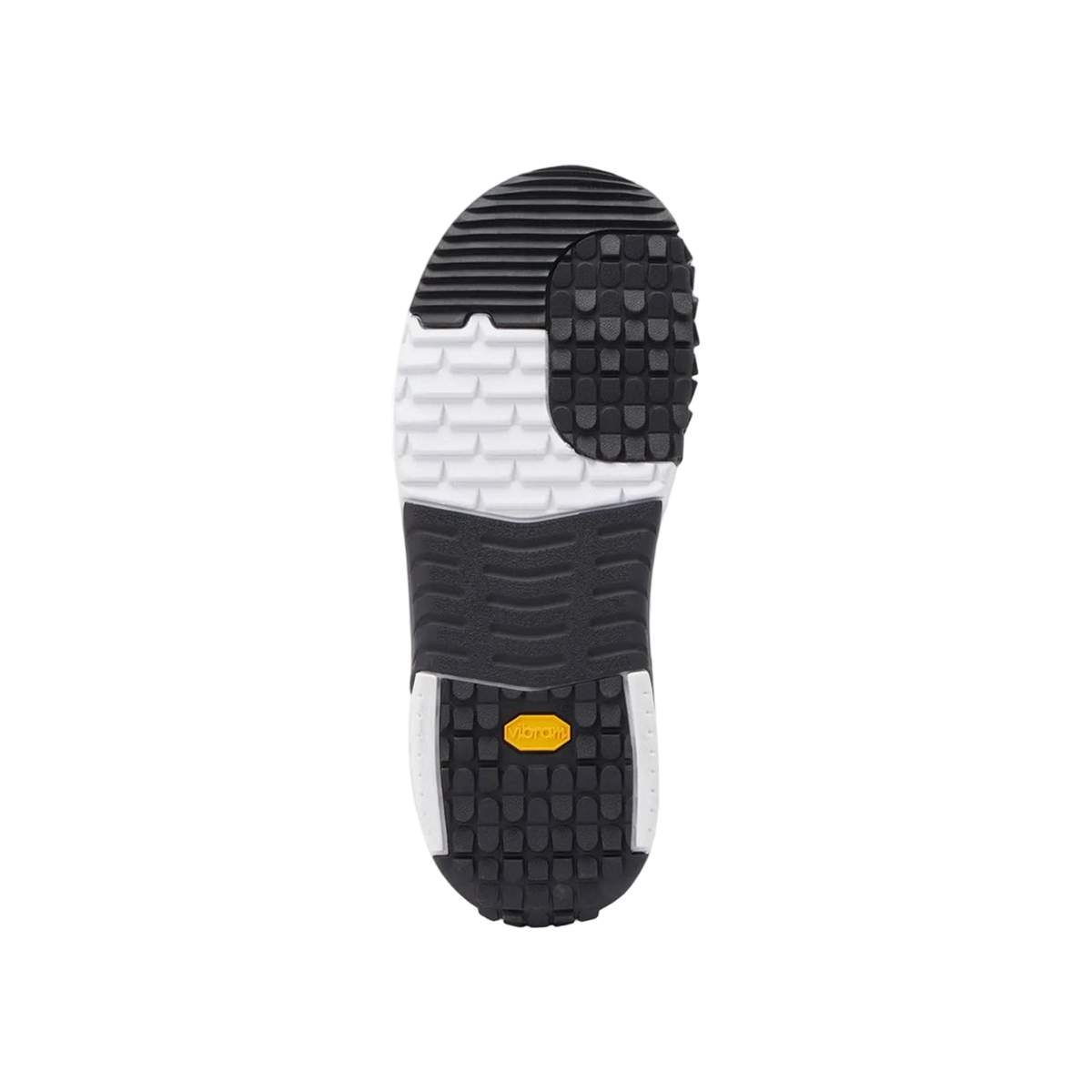 DC Shoes Judge