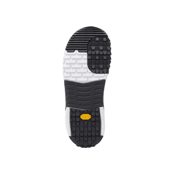DC Shoes Judge