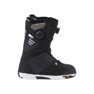 DC Shoes Judge