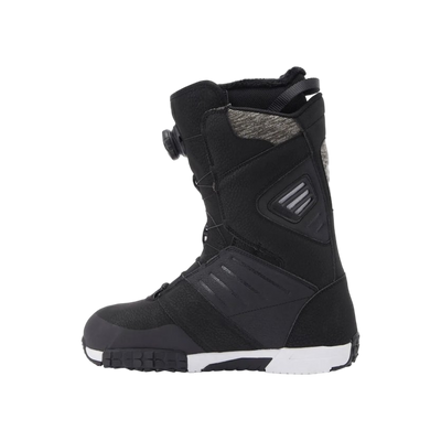 DC Shoes Judge