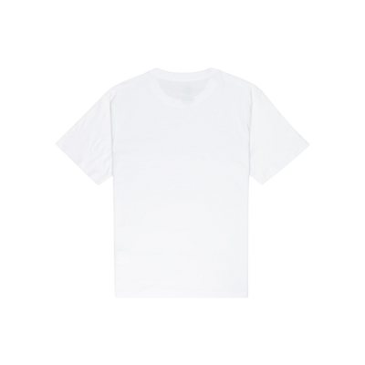 Element BLAZIN CHEST