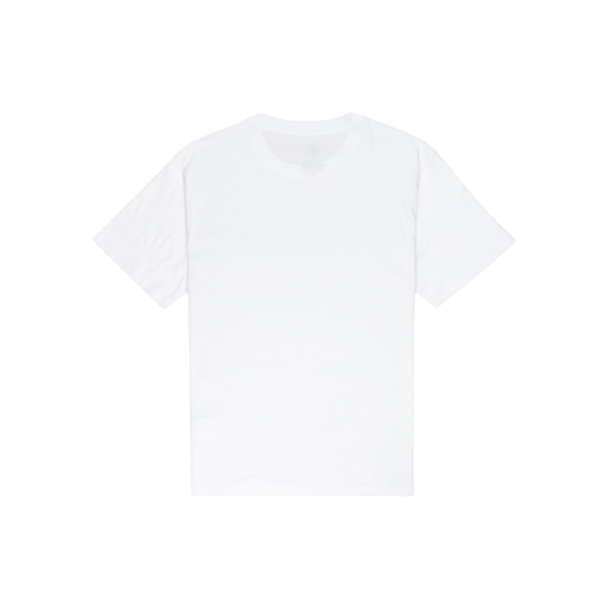 Element BLAZIN CHEST