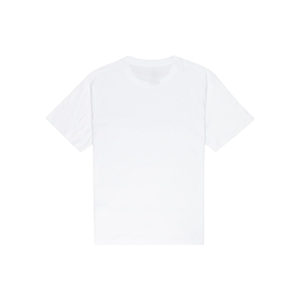 Element BLAZIN CHEST