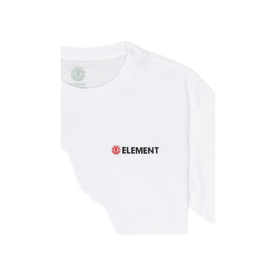 Element BLAZIN CHEST