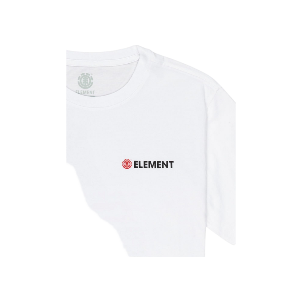 Element BLAZIN CHEST