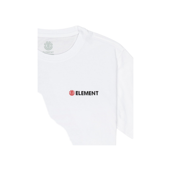 Element BLAZIN CHEST